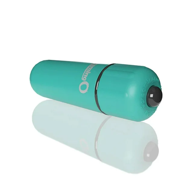 Screaming O 4B Bullet - Kiwi