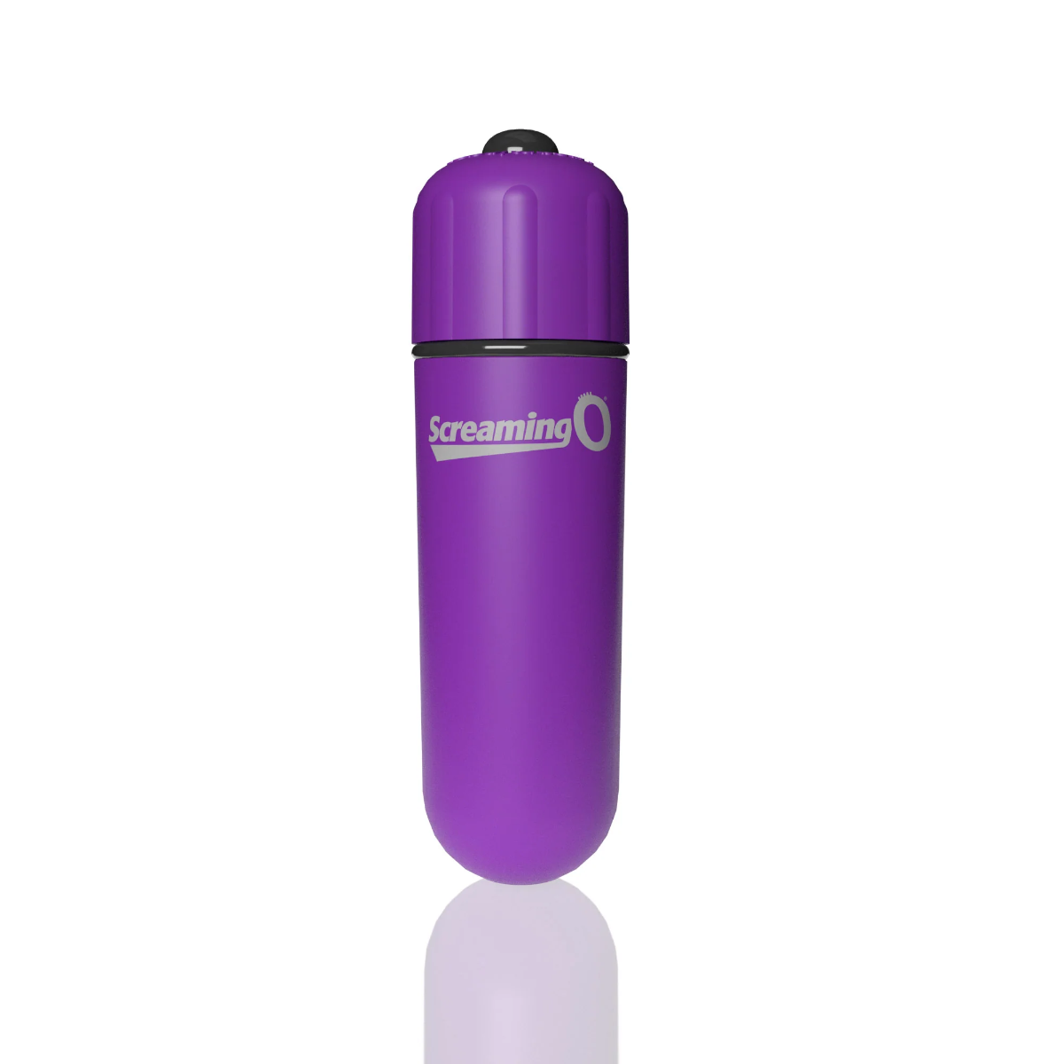 Screaming O 4T Bullet - Grape