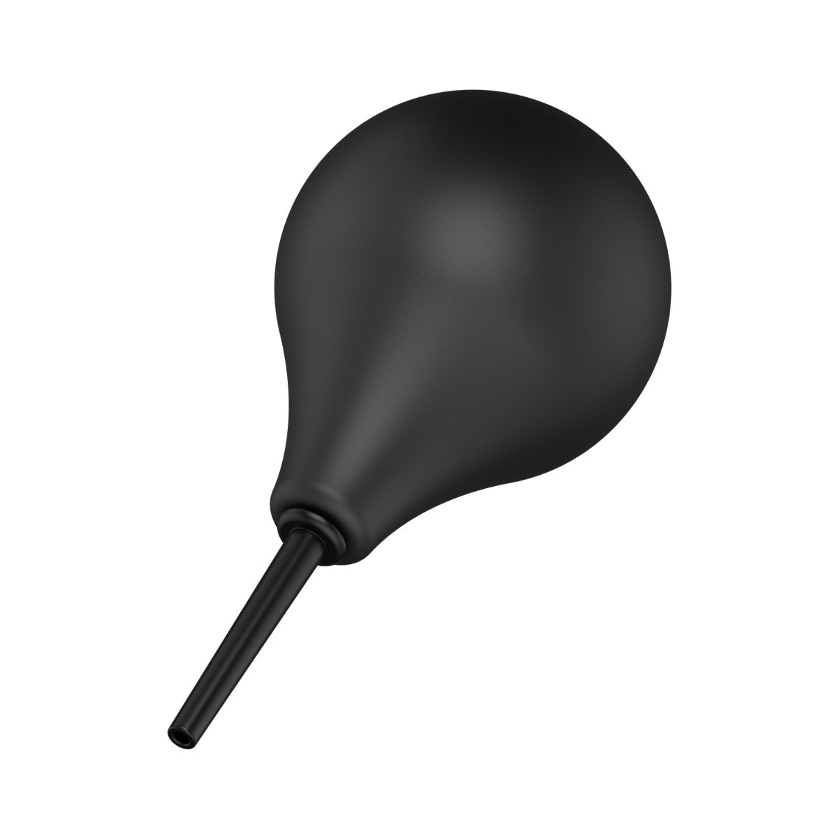 Nexus Anal Douche Black