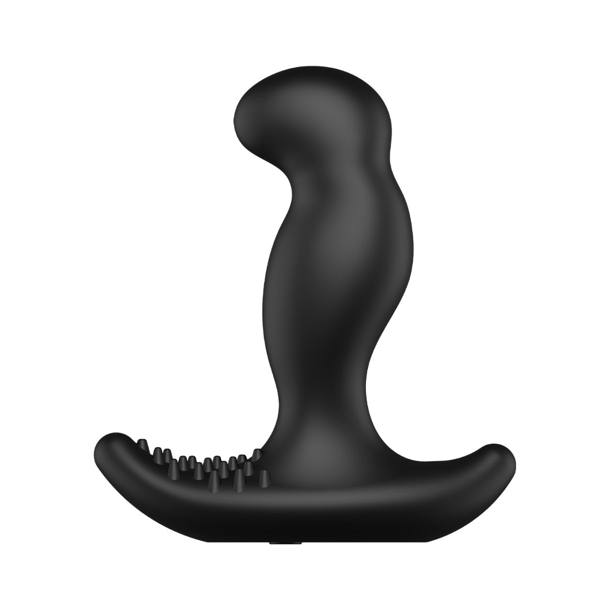 Nexus G-rider Black