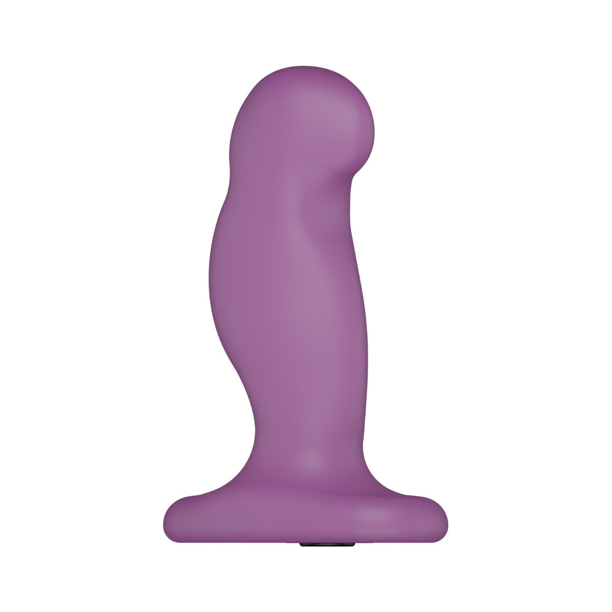 Nexus G-play Plus Purple Medium