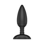 Nexus Ace Remote Control Black Small