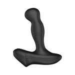 Nexus Revo Slim Remote Control Black