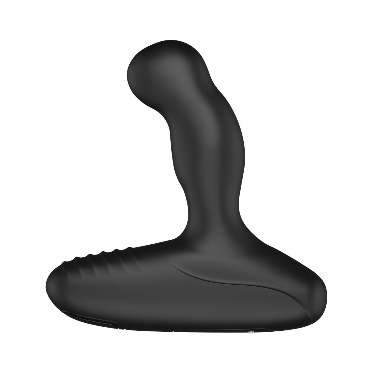 Nexus Revo Intense Rotating Prostate Massager