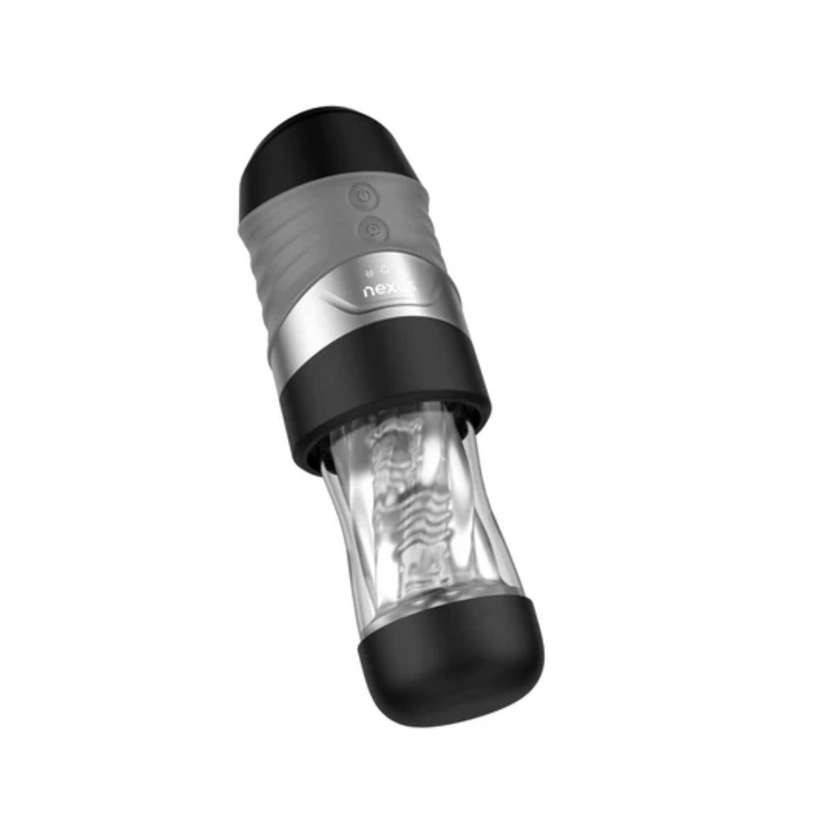 Nexus Alpha Surge Male Masturbator