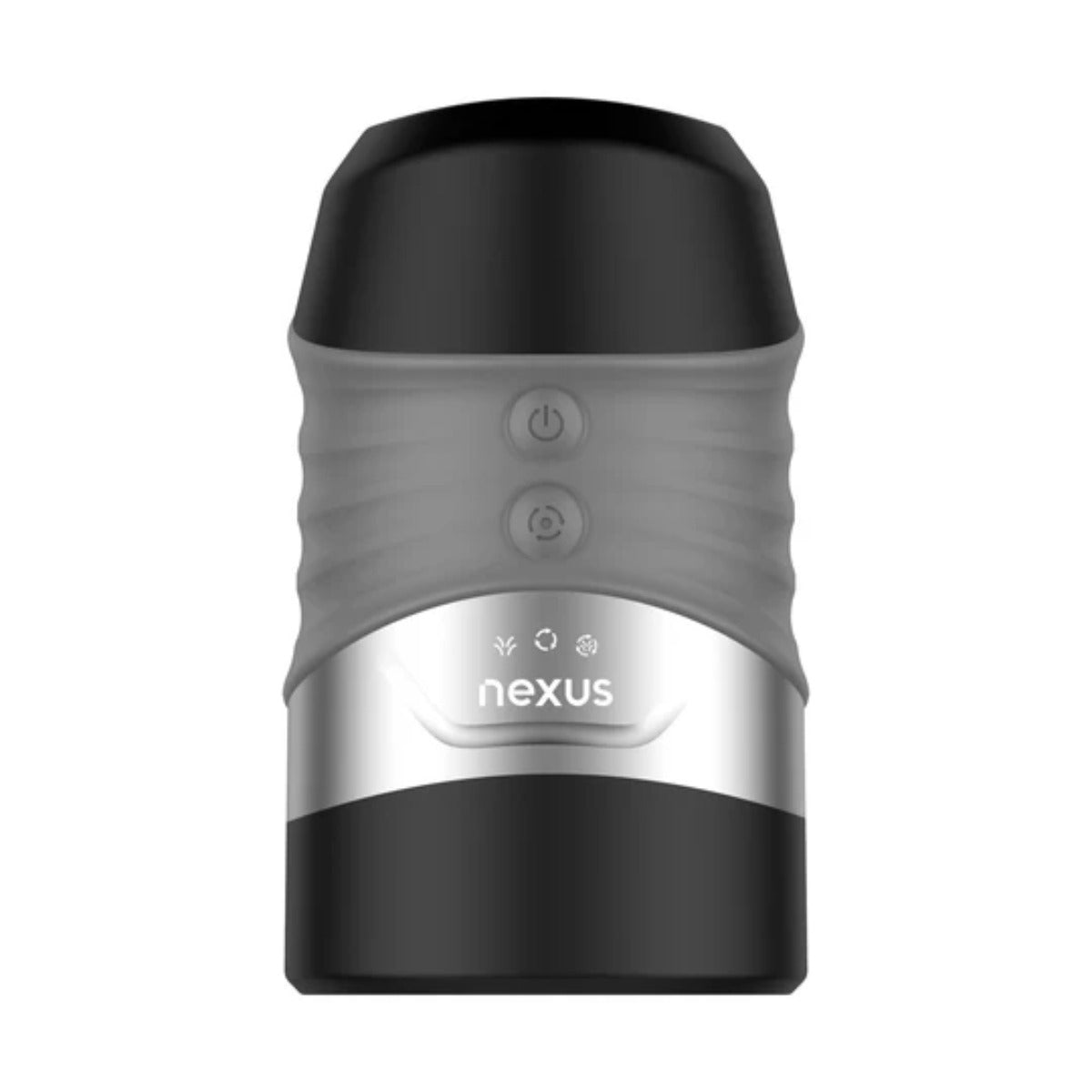 Nexus Alpha Surge Male Masturbator