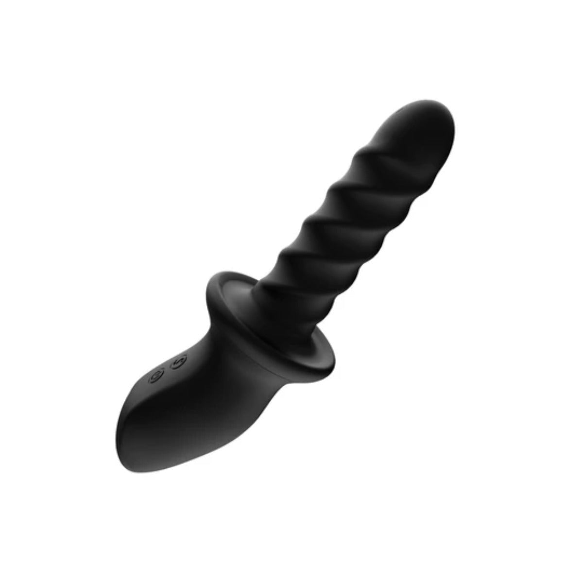 Nexus Ascend Thrusting Rotating Prostate Massager