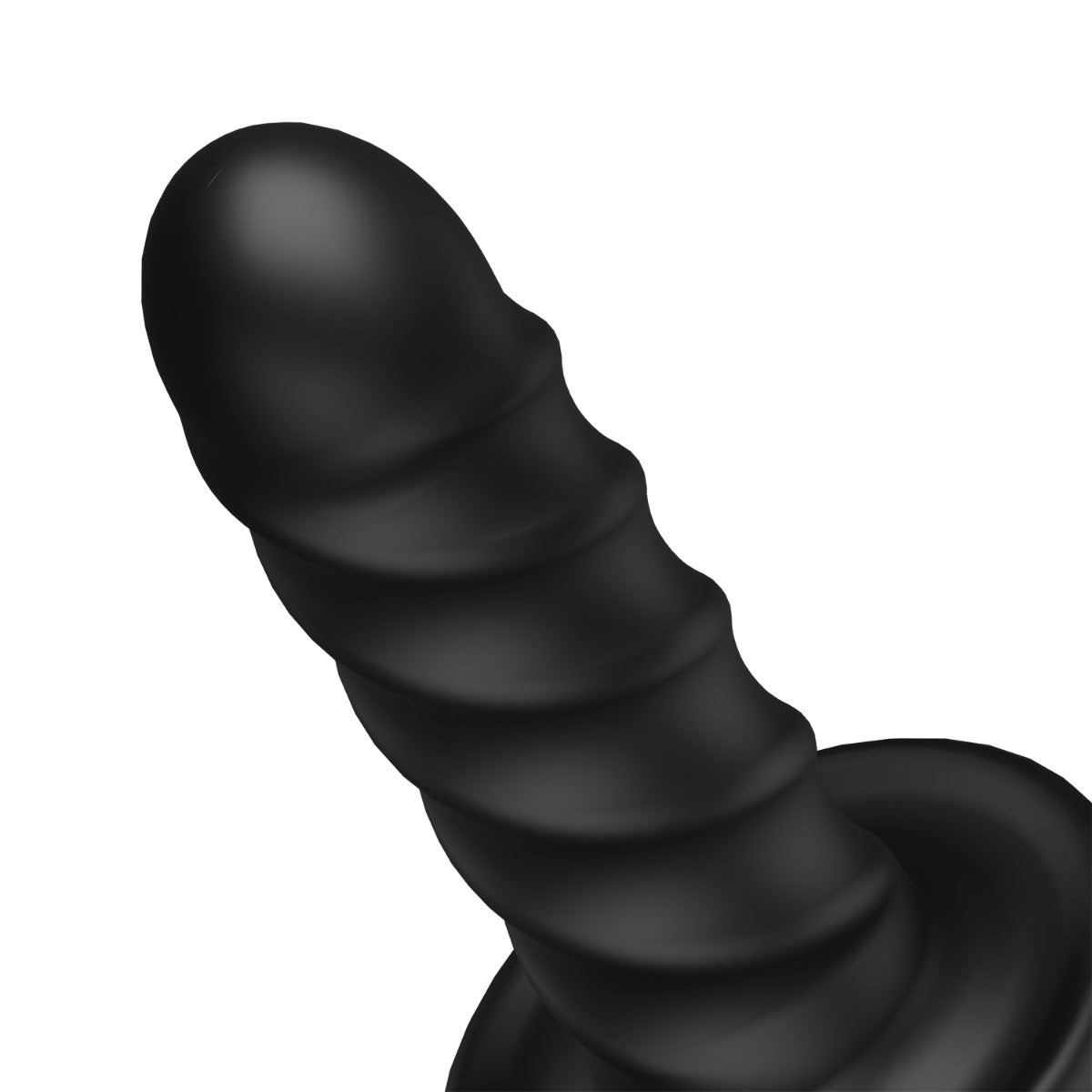Nexus Ascend Thrusting Rotating Prostate Massager