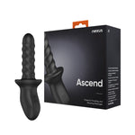 Nexus Ascend Thrusting Rotating Prostate Massager