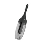 Nexus Automatic Rotating 360 Anal Douche
