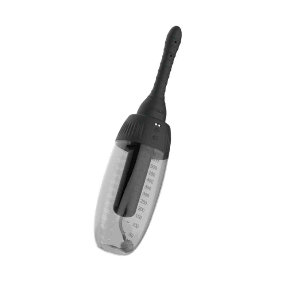 Nexus Automatic Rotating 360 Anal Douche