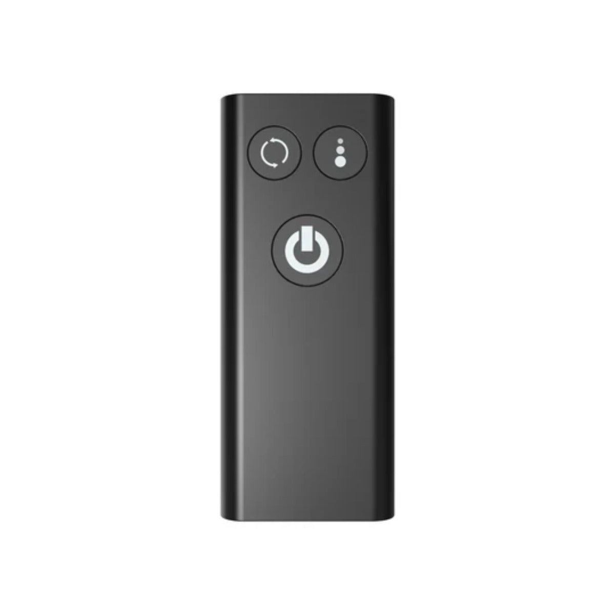 Nexus Automatic Rotating 360 Anal Douche
