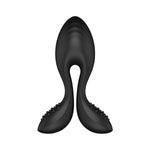 Nexus Bendz Bendable Vibrating Butt Plug Large