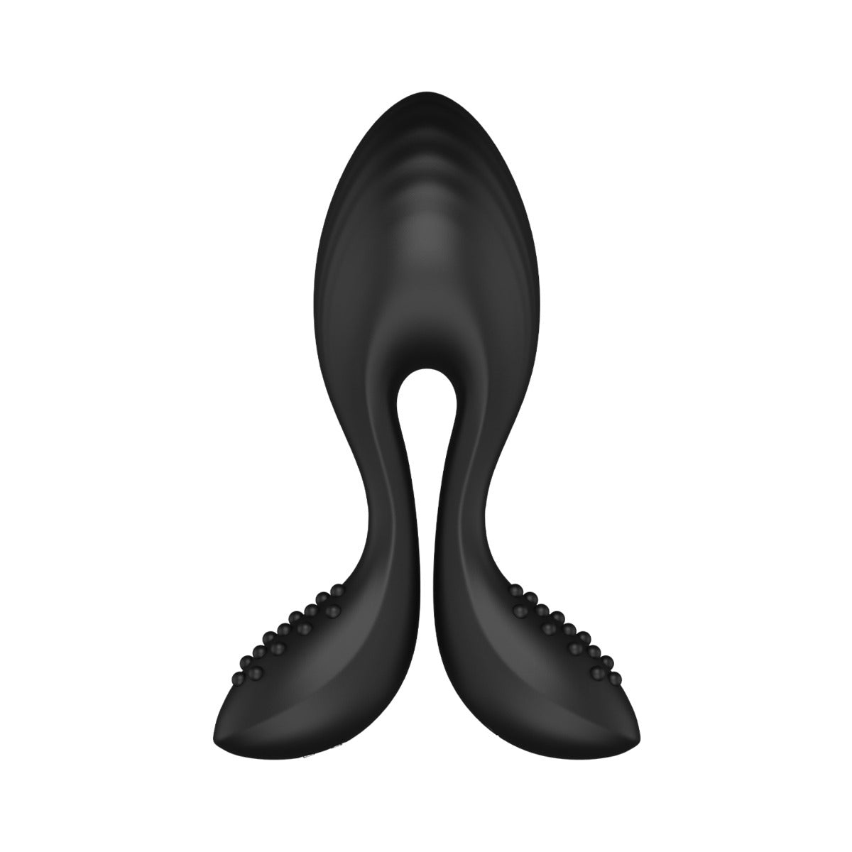 Nexus Bendz Bendable Vibrating Butt Plug Large