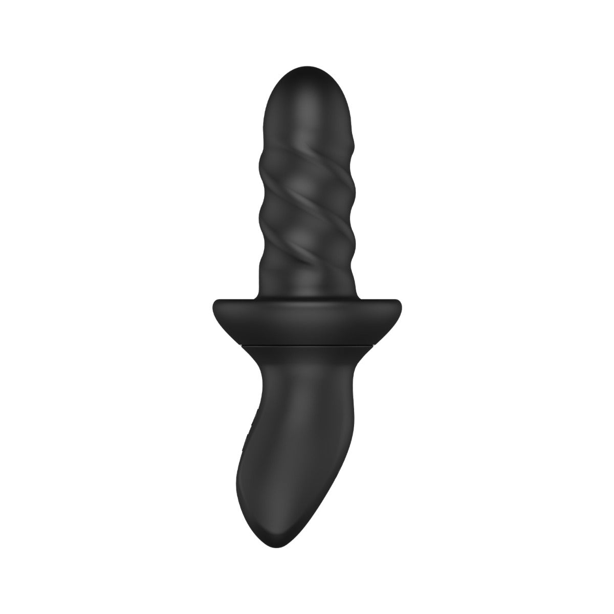 Nexus Ascend Extreme Thrusting Rotating Prostate Massager