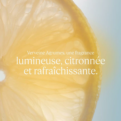 V4H26E9C2DED6D7A24F1D15F81E57B605E5R6237763P2