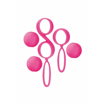 V5H7B8EE4E3CD0D3E479406B3380E3C2DD7R5359091P3