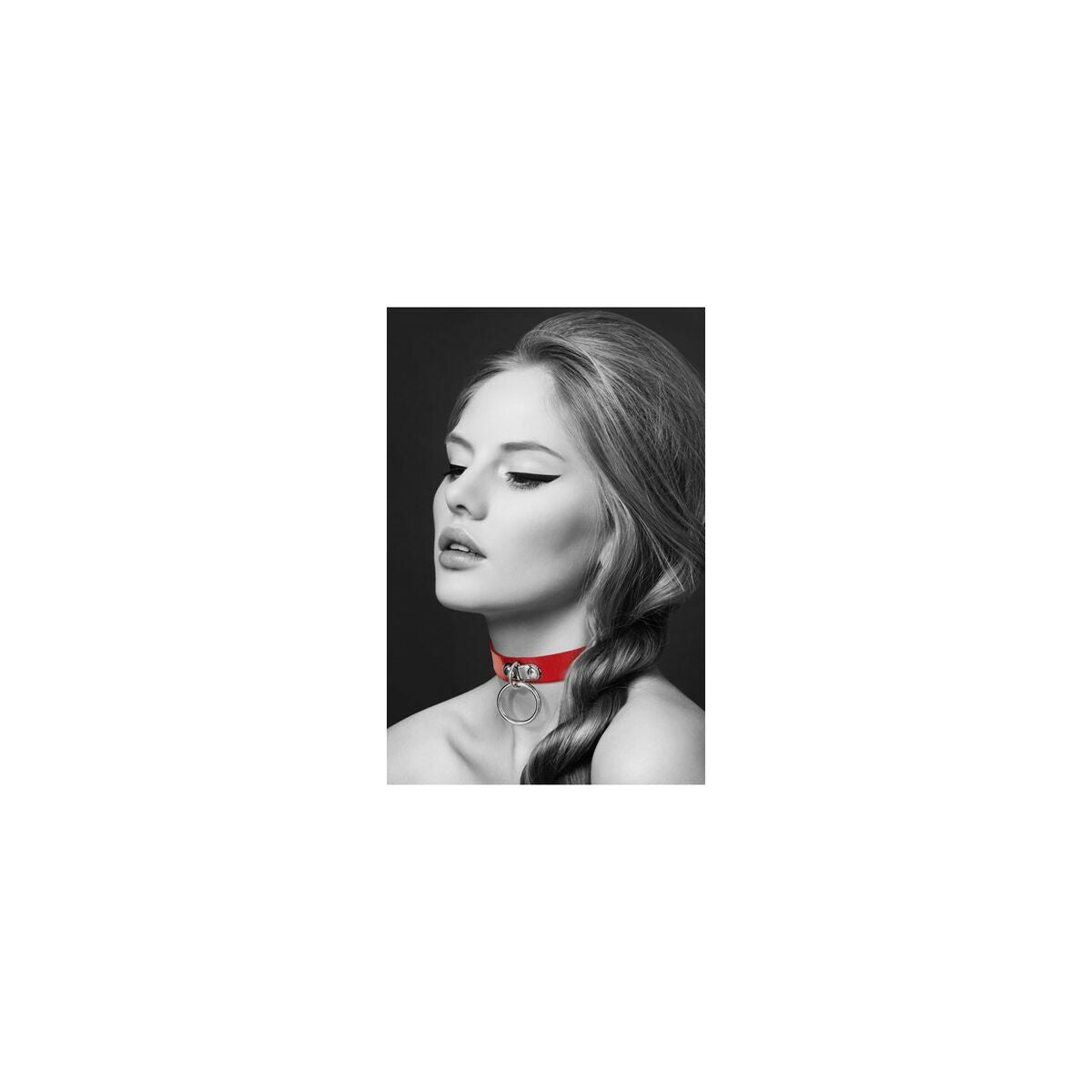 V5H41E0CE4863E7B33AD3DA35CDAA448495R4676583P1