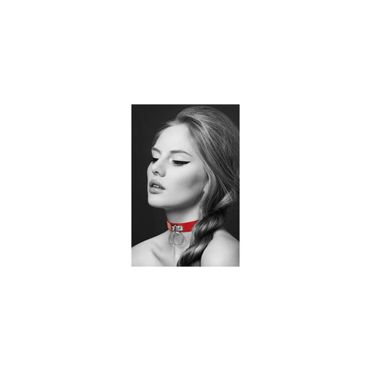 V5H41E0CE4863E7B33AD3DA35CDAA448495R4676583P1