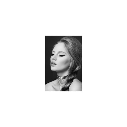 V5H84ED4A4CBB73F1D07BD5B441D922AA0DR4676612P1