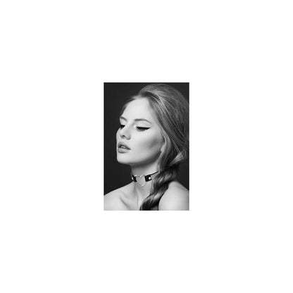 V5H394A6E6083D70CB5860538EC389BEEF7R4676461P1