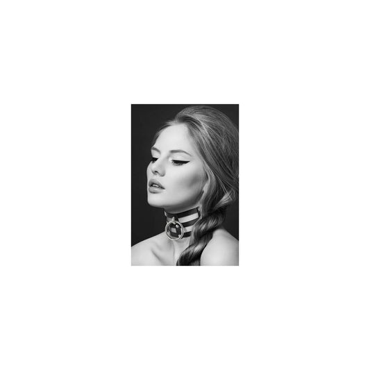 V5HAA4574DCF5FAC00B5CC7BC16FD0BE6E3R4678094P1