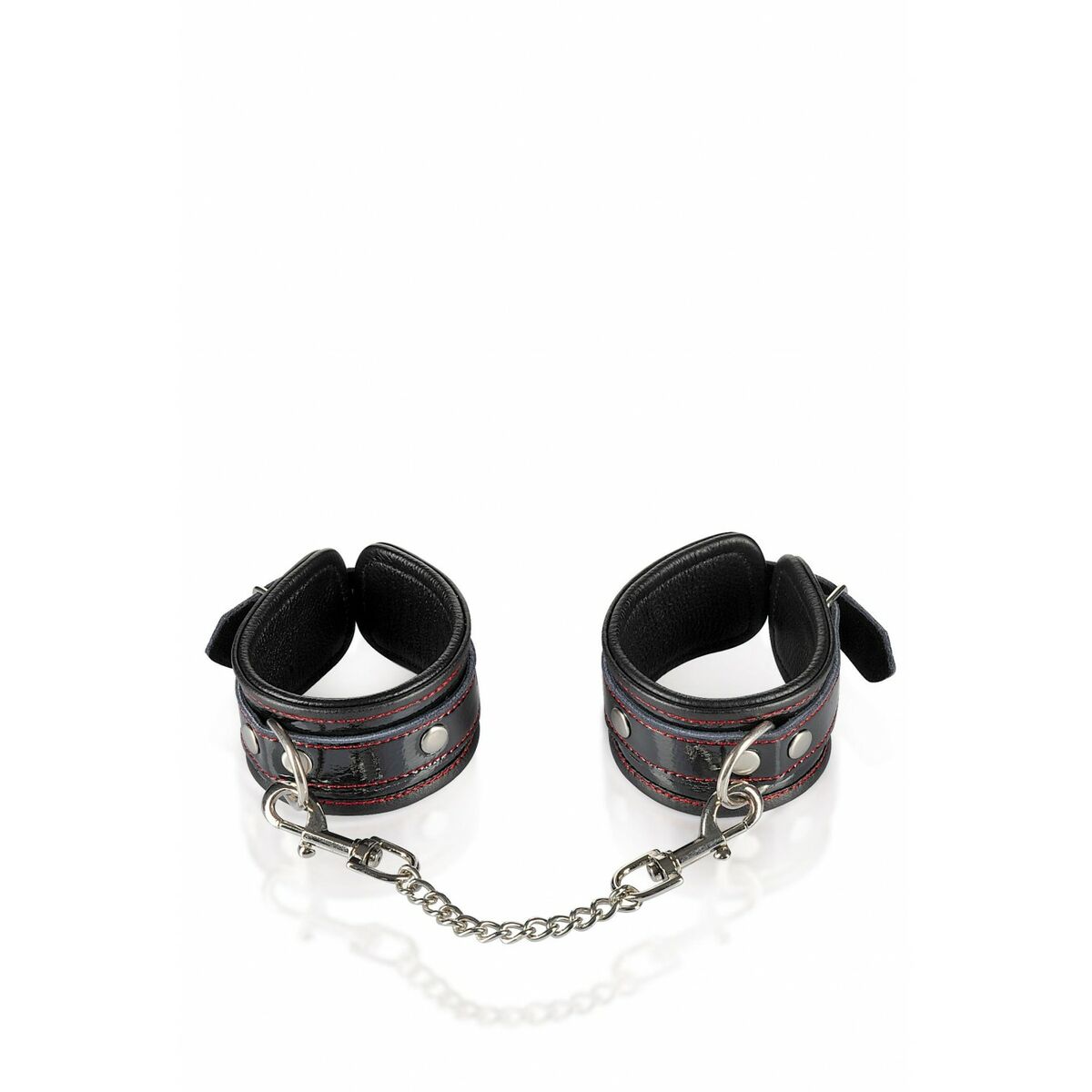 V5HC8ECE5E11AC305796465E0A9AC973C4CR4677133P2