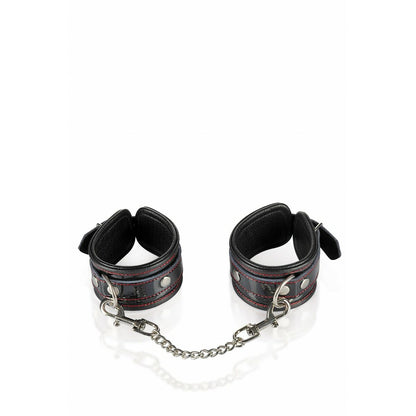 V5HC8ECE5E11AC305796465E0A9AC973C4CR4677133P2