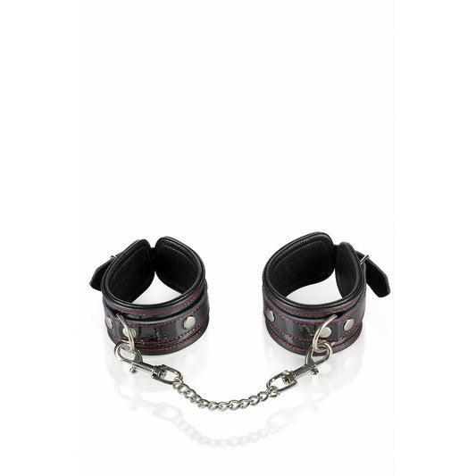 V5HC8ECE5E11AC305796465E0A9AC973C4CR4677133P2