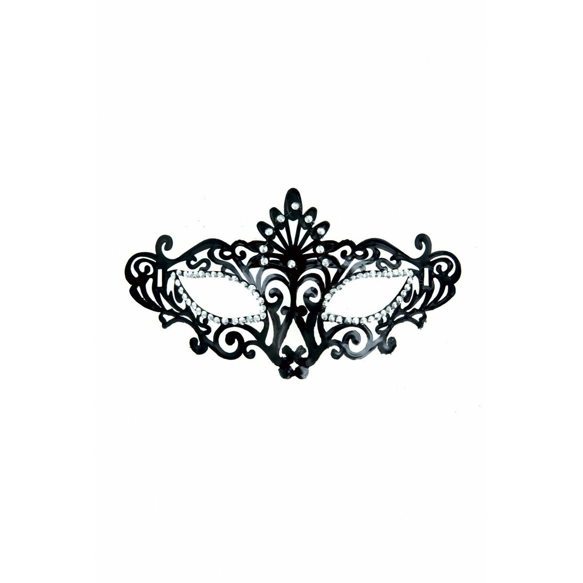 V5HBC588AACDA23F22BE1FFC9938E0DDDB3R4680045P1