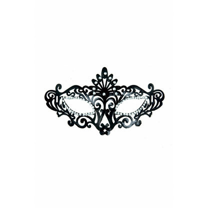 V5HBC588AACDA23F22BE1FFC9938E0DDDB3R4680045P1