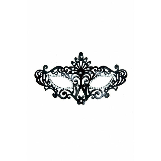 V5HBC588AACDA23F22BE1FFC9938E0DDDB3R4680045P1