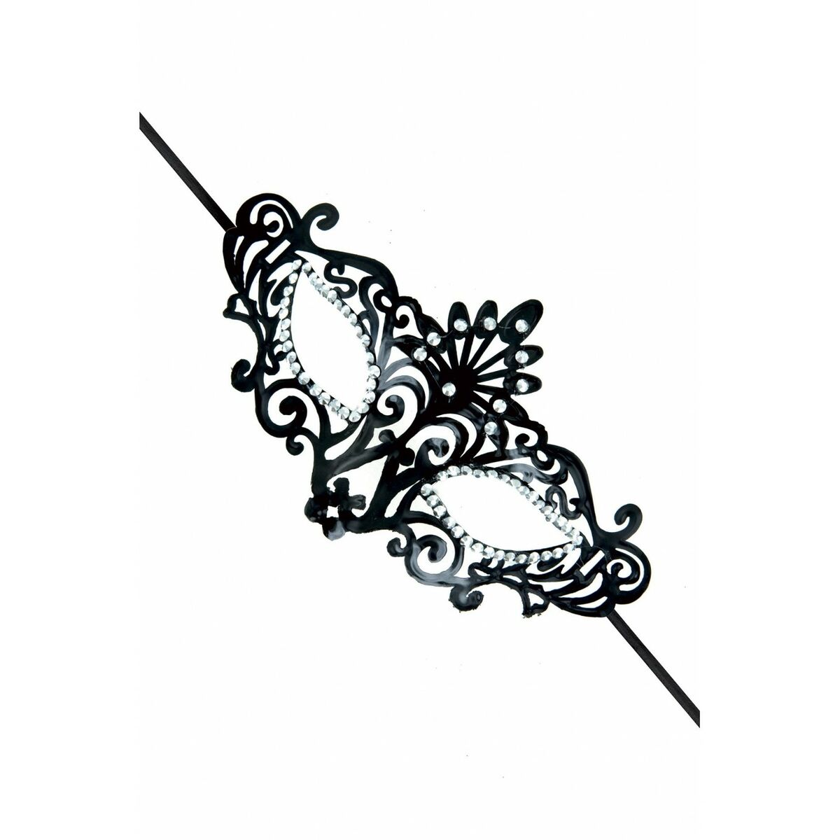 V5H9C16577558F704FD620CAE720F077CDBR4680047P2