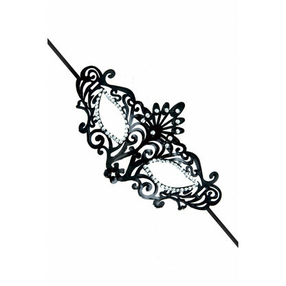 V5H9C16577558F704FD620CAE720F077CDBR4680047P2