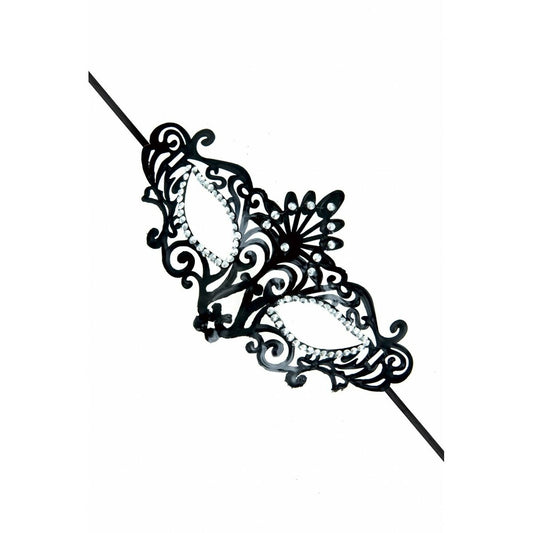 V5H9C16577558F704FD620CAE720F077CDBR4680047P2