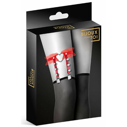 V5H4783F2A11303DBA9DFD795D77FF39B96R4672503P5