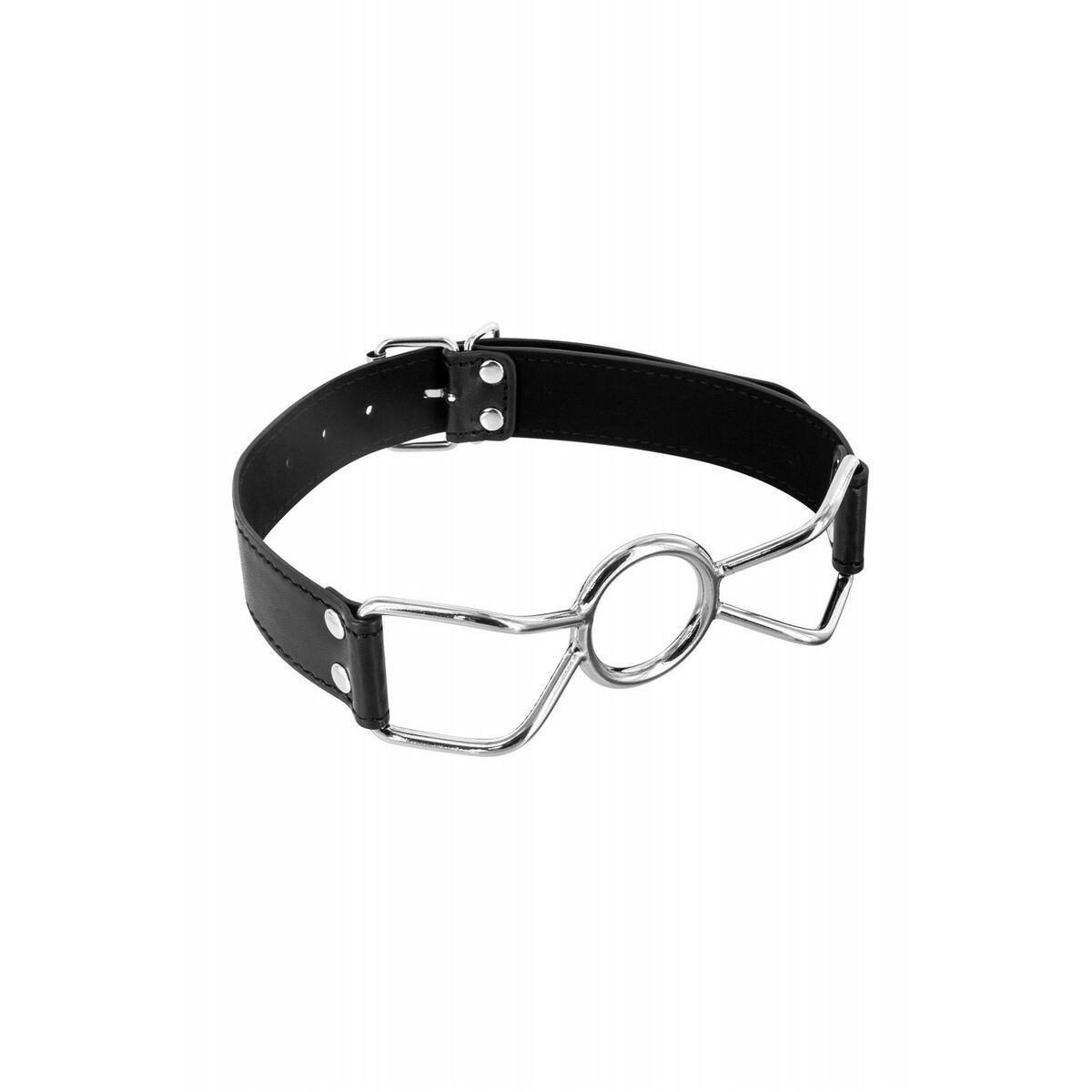 V5H0B86809BD1D1F412001965193AF5944ER4676750P1