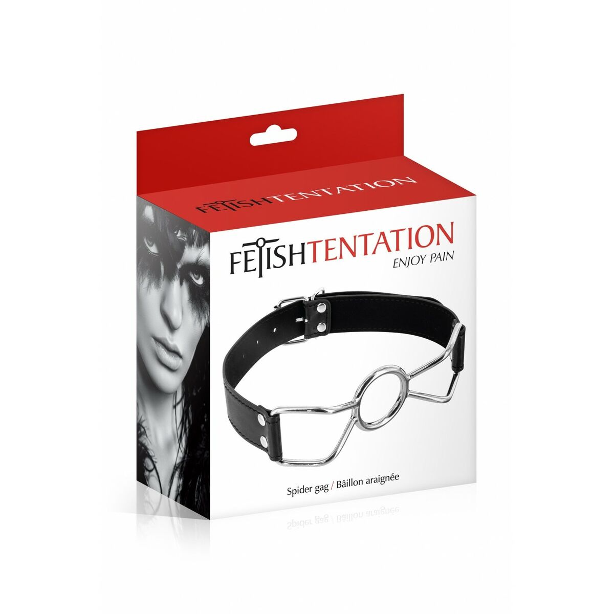 V5HA0706385BB0E43682E9757D4958B5F7FR4676756P3