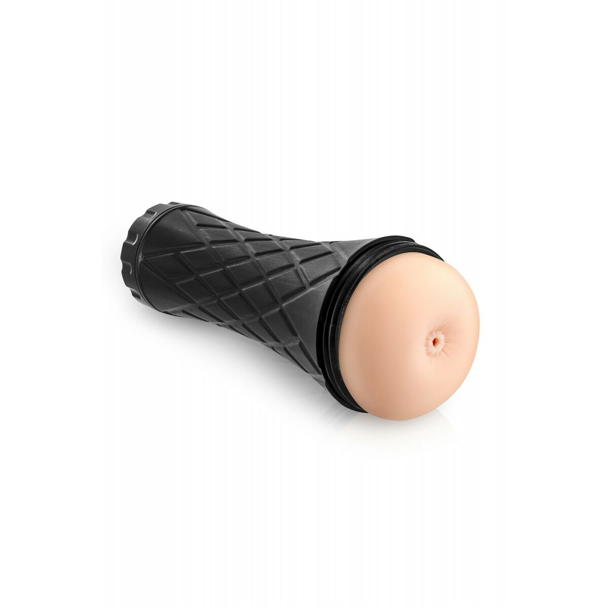 V5HEF457BE09257112FADE0D433D9CD815BR4676568P2