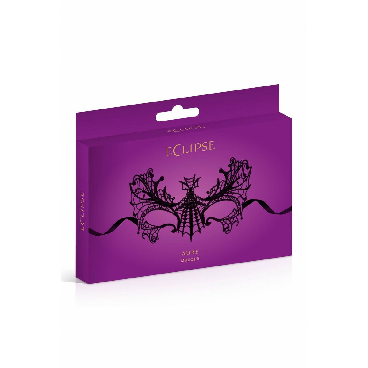 V5H4D9BB4C036438C0097A21143D8E3125AR4680146P3