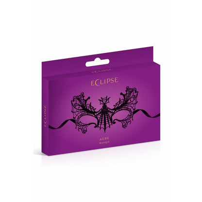 V5H4D9BB4C036438C0097A21143D8E3125AR4680146P3