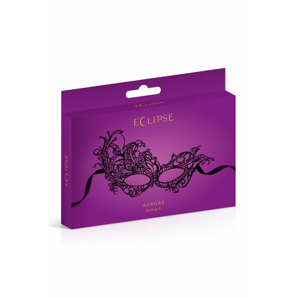 V5H48154F1C10949023031B0C77E4A85EF4R4679183P3