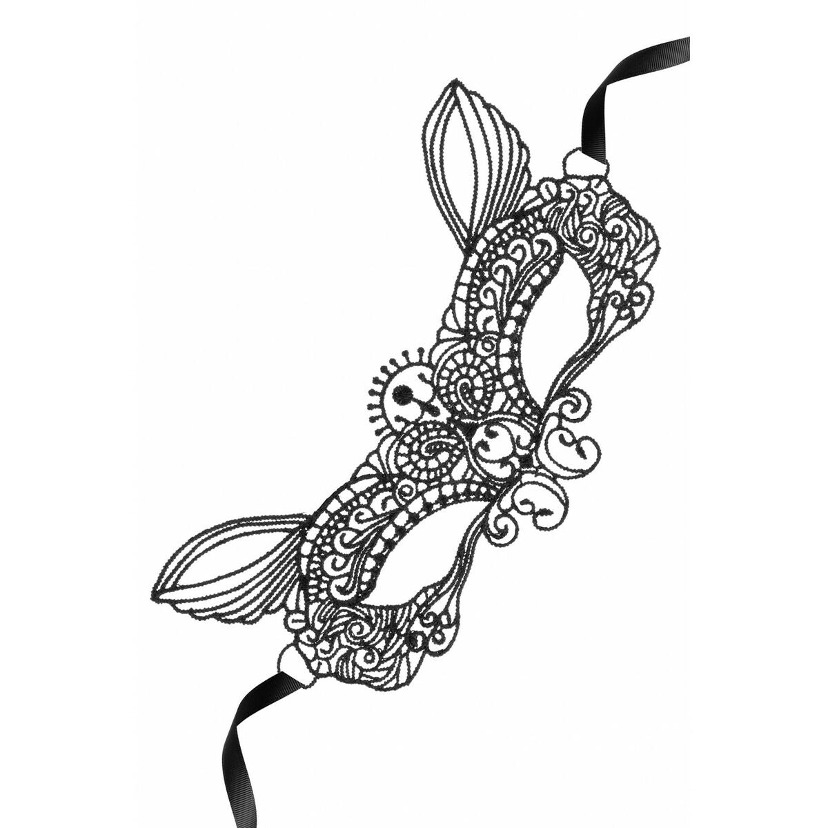 V5H3B95B56BC8448746D095F9A46F670E9CR4800342P2