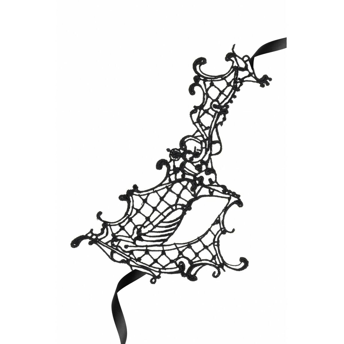 V5H3B17B1A80F961F6A1AC1979FBA4841A9R4679222P2