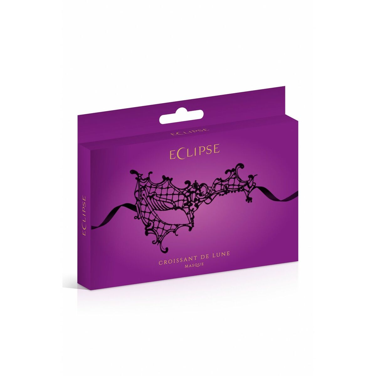 V5HDAD9DA39B24EA54CCACEC49F49DE74DER4679225P3