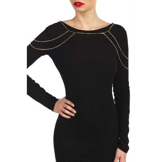 V5HE2E1A90BD0C73BECBAF2CC2855C8ADE8R4672555P1