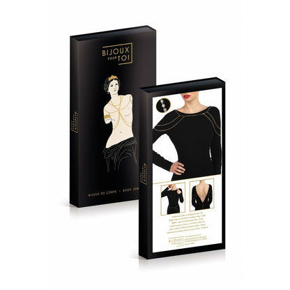 V5H2F0910D1E59D79E7676021B0B4F8B11AR4672562P3