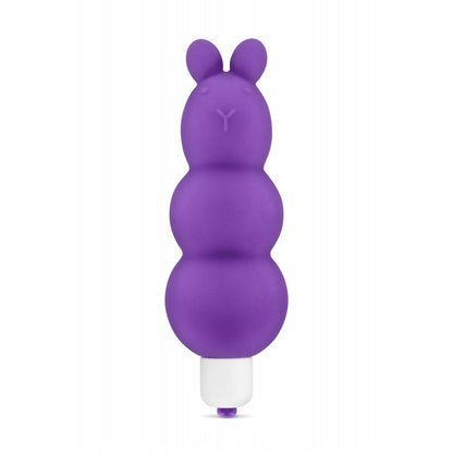 V5H348D54B22412646CF6AF89A544072170R4779754P1