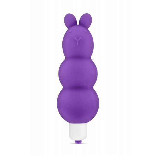 V5H348D54B22412646CF6AF89A544072170R4779754P1