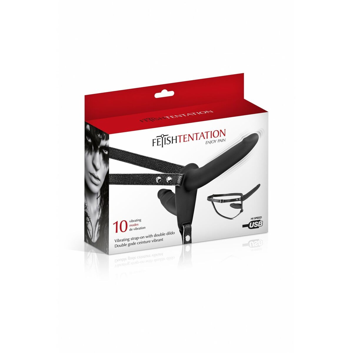 V5H35AACCB2F71D33251E1F56EA8FF2EFA9R5120420P3